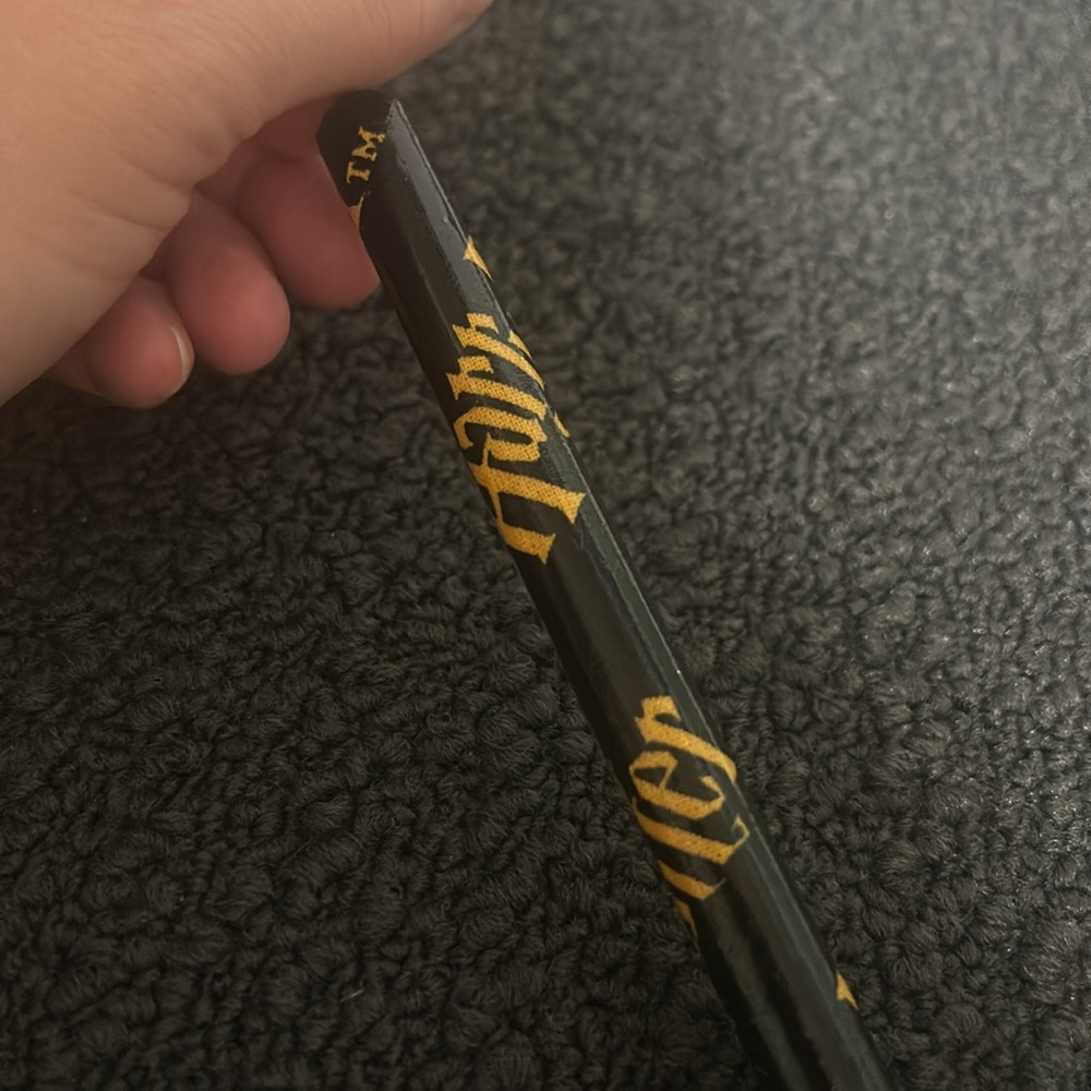 Custom Pens - Picture 11 of 12